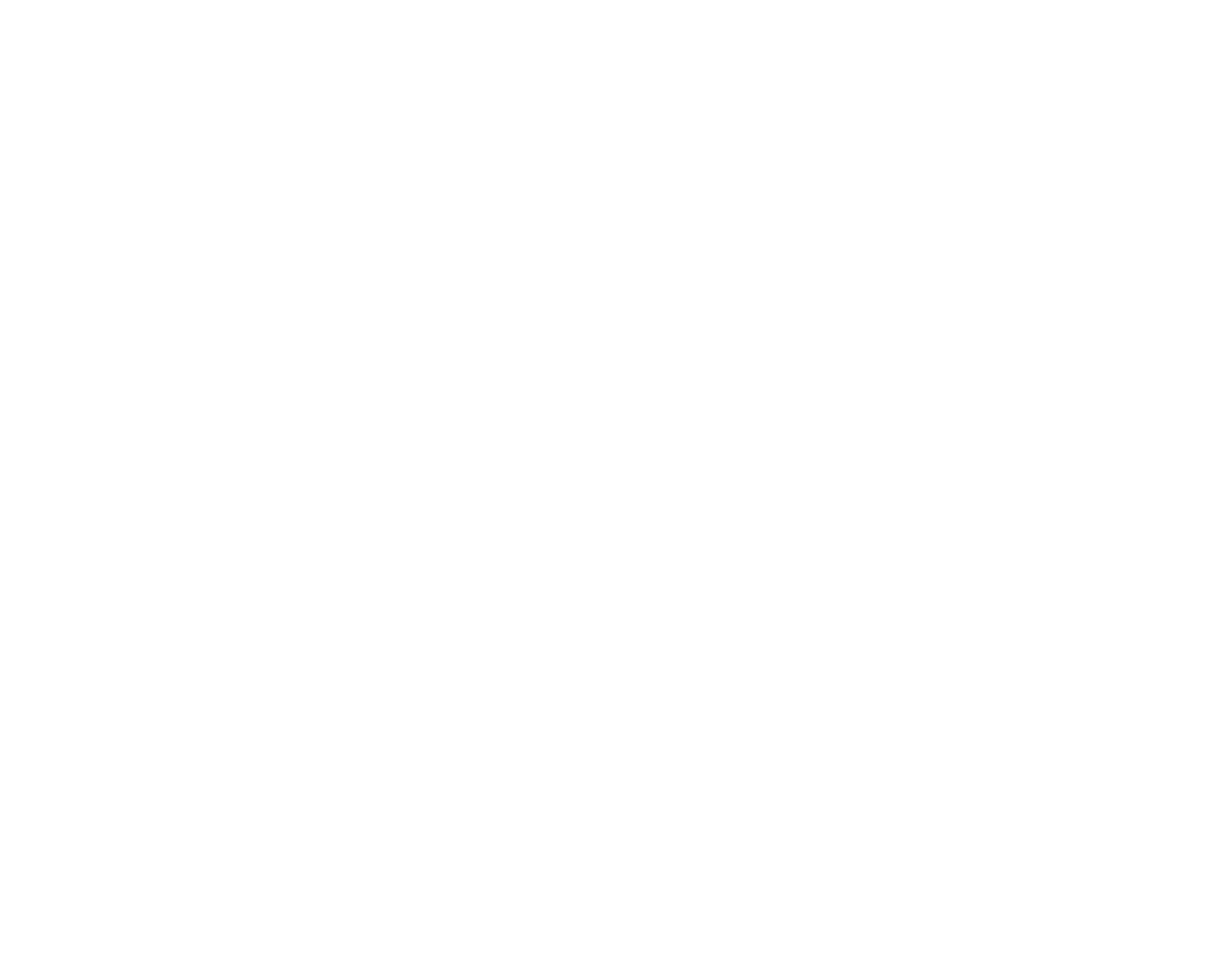 Arctic 8 TM